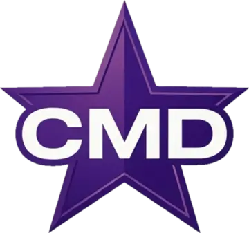 CMD